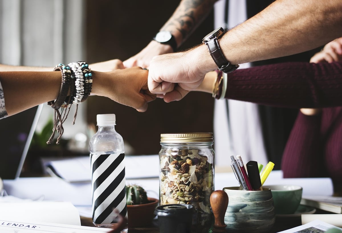 Comité d’entreprise Sodexo : tout comprendre pour optimiser votre CSE en 2025