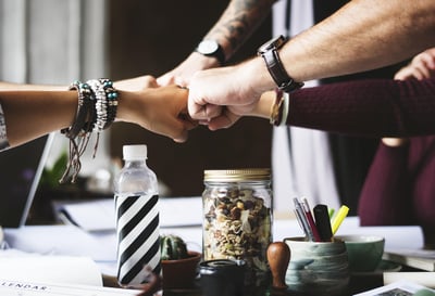 Comité d’entreprise Sodexo : tout comprendre pour optimiser votre CSE en 2025