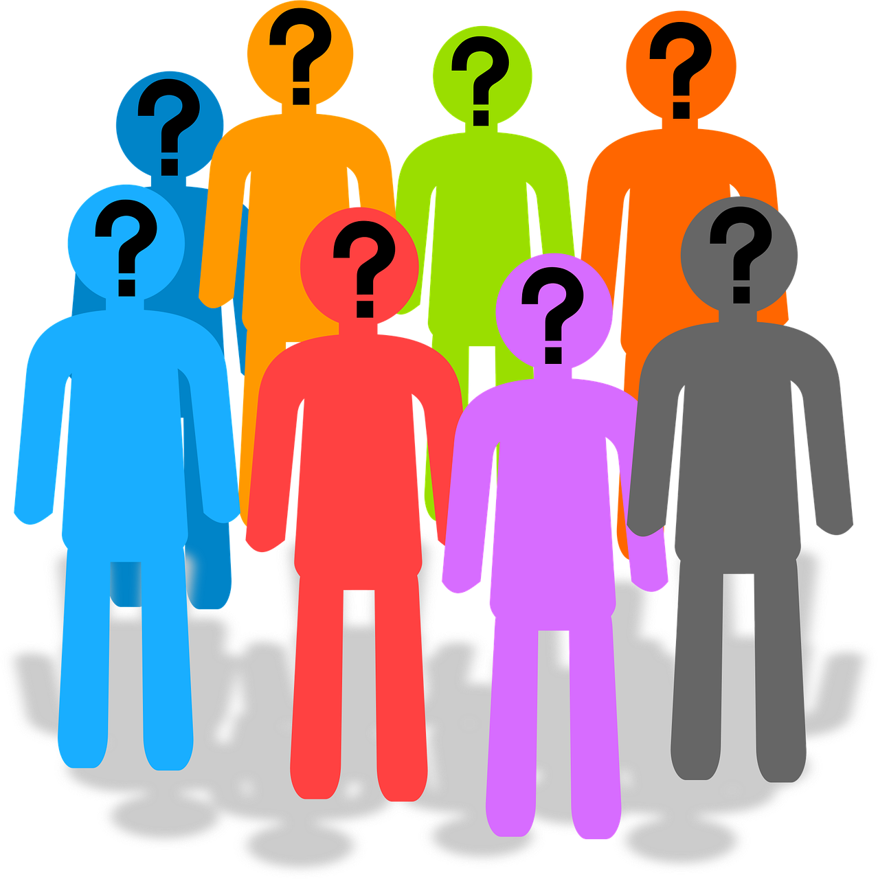 Sourcing définition : comprendre les enjeux du sourcing en 2025