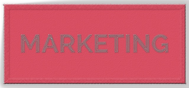 Reciblage : Comment optimiser vos campagnes publicitaires en ligne