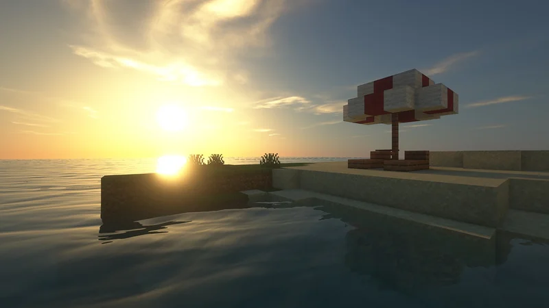 Pierre lisse vs autres blocs : tableau comparatif