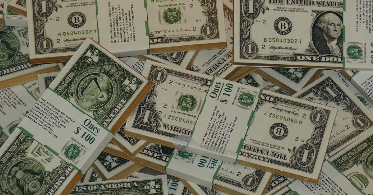 La croissance économique : enjeux et perspectives