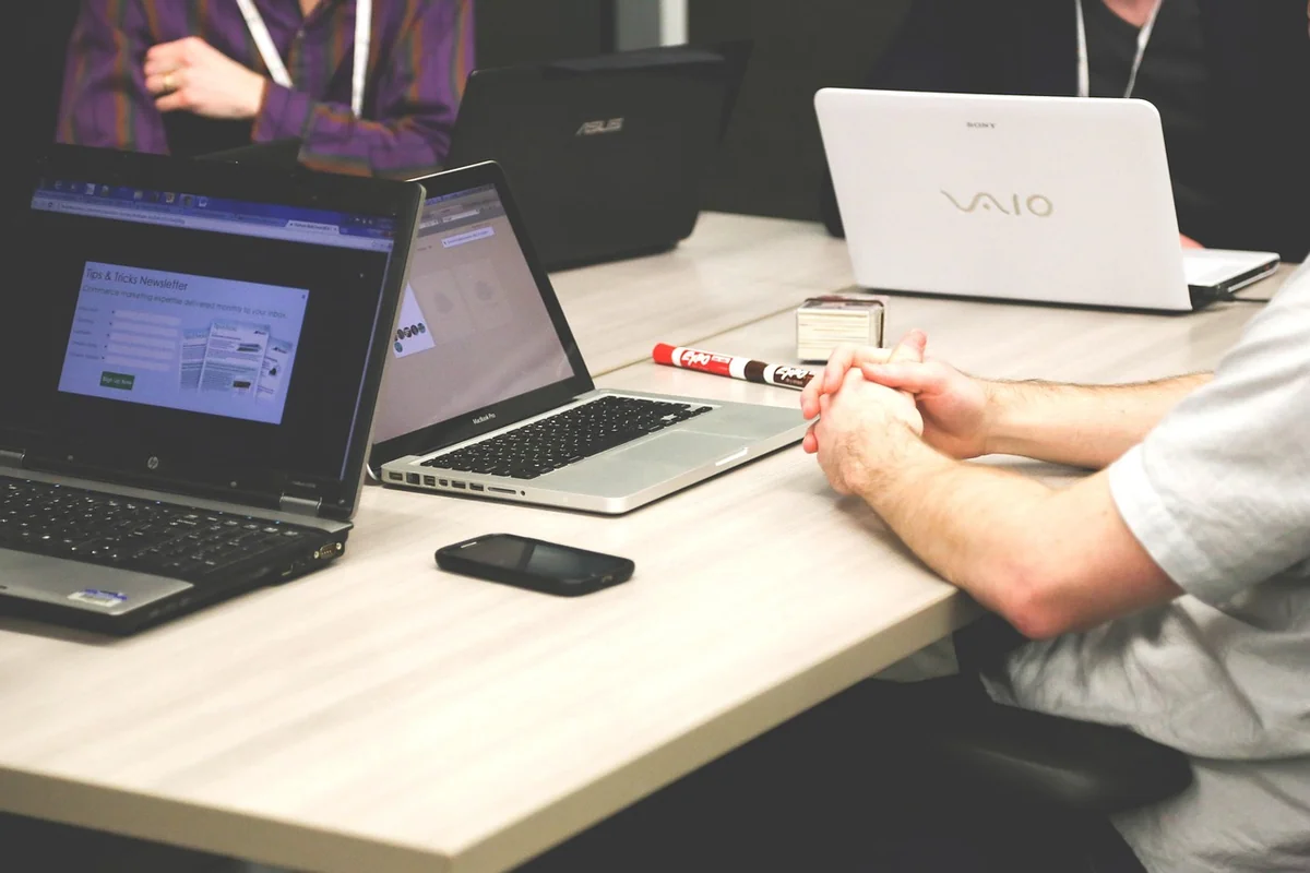 Quels comités d’entreprise témoignent de leur satisfaction avec les services Sodexo en 2025 ?