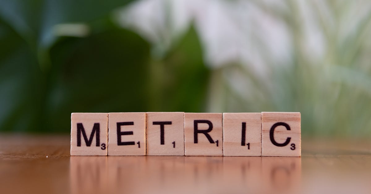 Objectifs de conversion : Comment maximiser votre taux de transformation en ligne