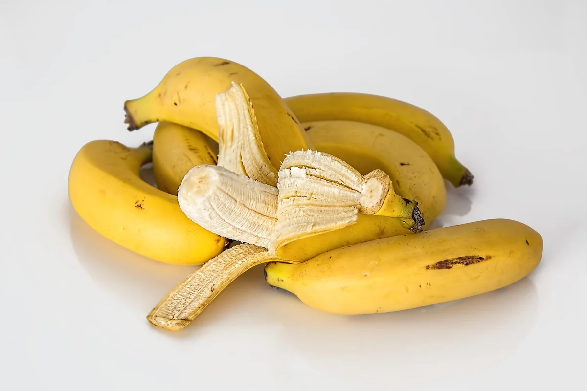 Nano Banana Pro vs Nano Banana 2 : la chronologie que personne ne clarifie