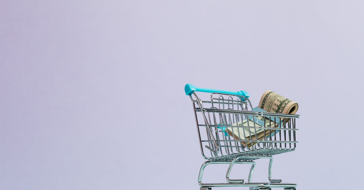 Intelligence commerciale : Stratégies efficaces pour optimiser vos ventes