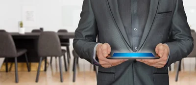 Le CE Korian peut-il vraiment vous aider en cas de souci au travail ?