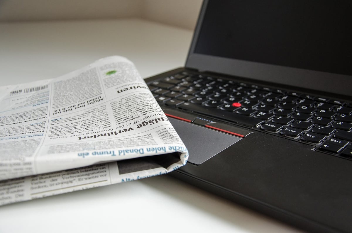 Quelles actualités récentes du comité d’entreprise Korian en 2025 ?
