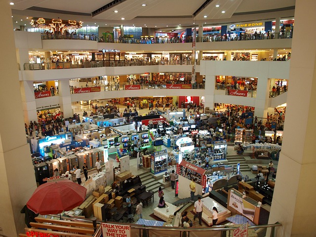 cross merchandising : comment booster vos ventes en magasin ?