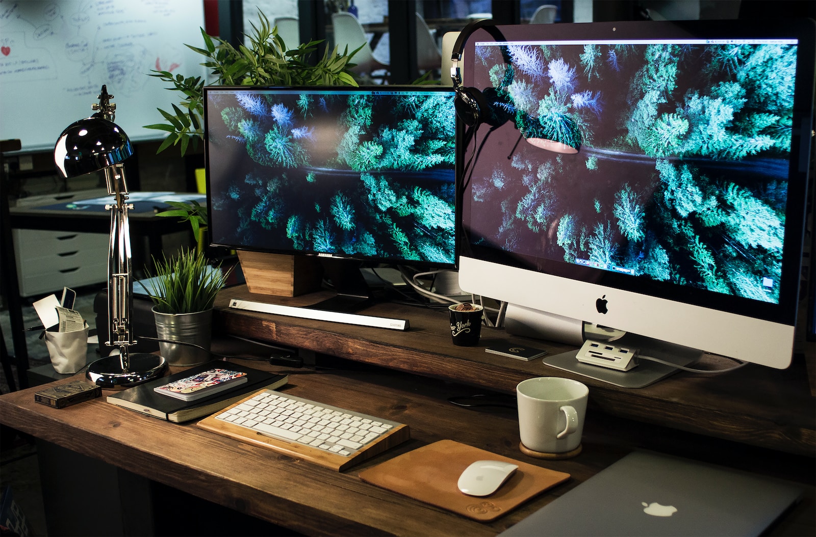 Comment améliorer sa stratégie de marketing digital ?