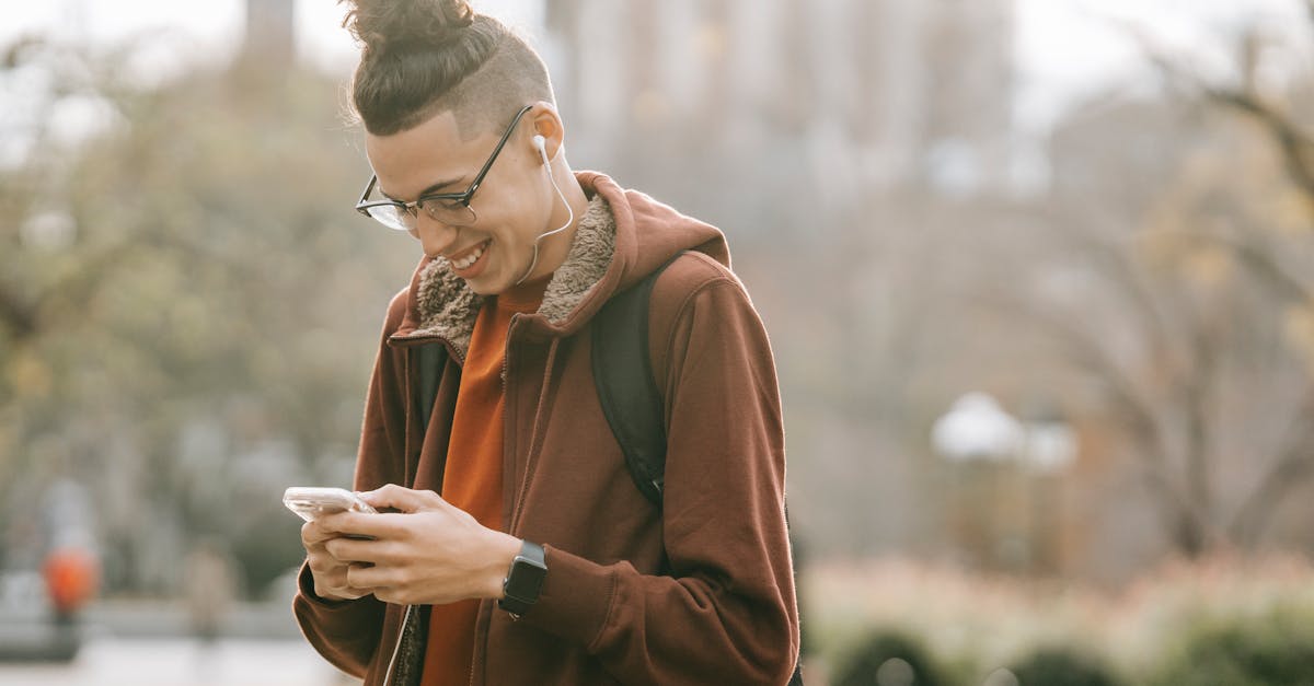 Génération de leads : stratégies efficaces pour attirer des clients