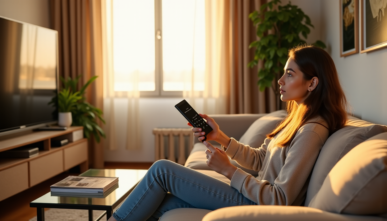 Xalaflix : Nouvelle adresse, je vous explique le fonctionnement