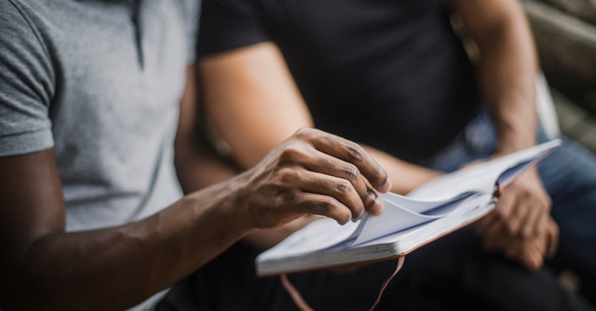 Partage de connaissances : comment favoriser l’apprentissage collaboratif