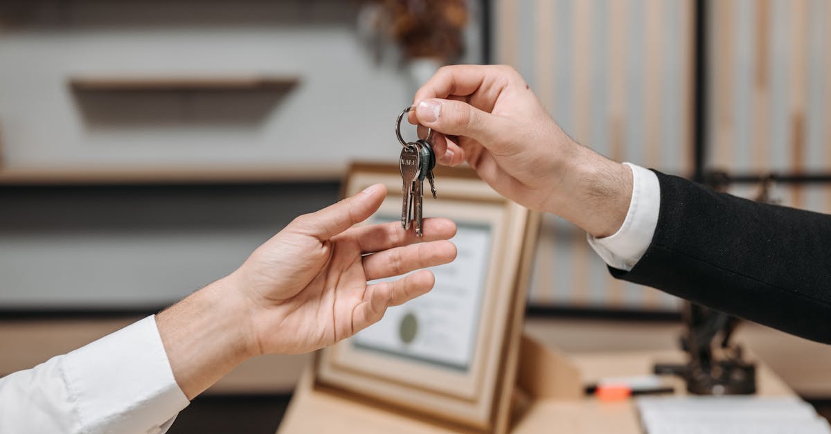 Suivi post-vente : Optimiser l’expérience client après l’achat