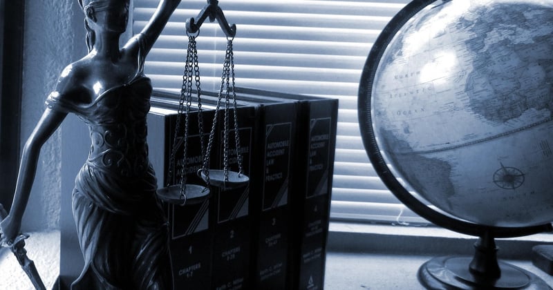 Redressement ou liquidation judiciaire : comparatif des issues en 2026