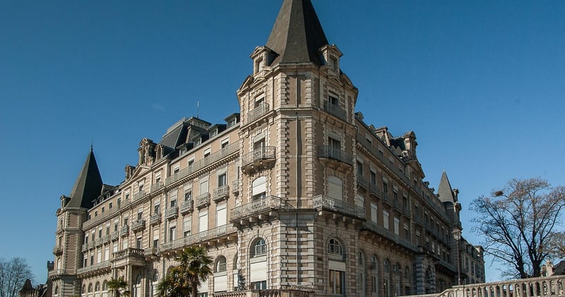 Boostez votre visibilité locale avec une agence seo à Pau