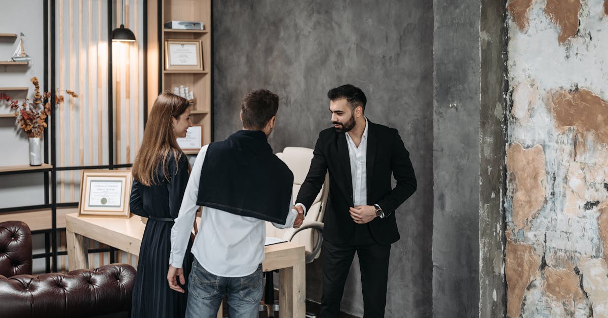 Comment identifier et attirer vos futurs clients