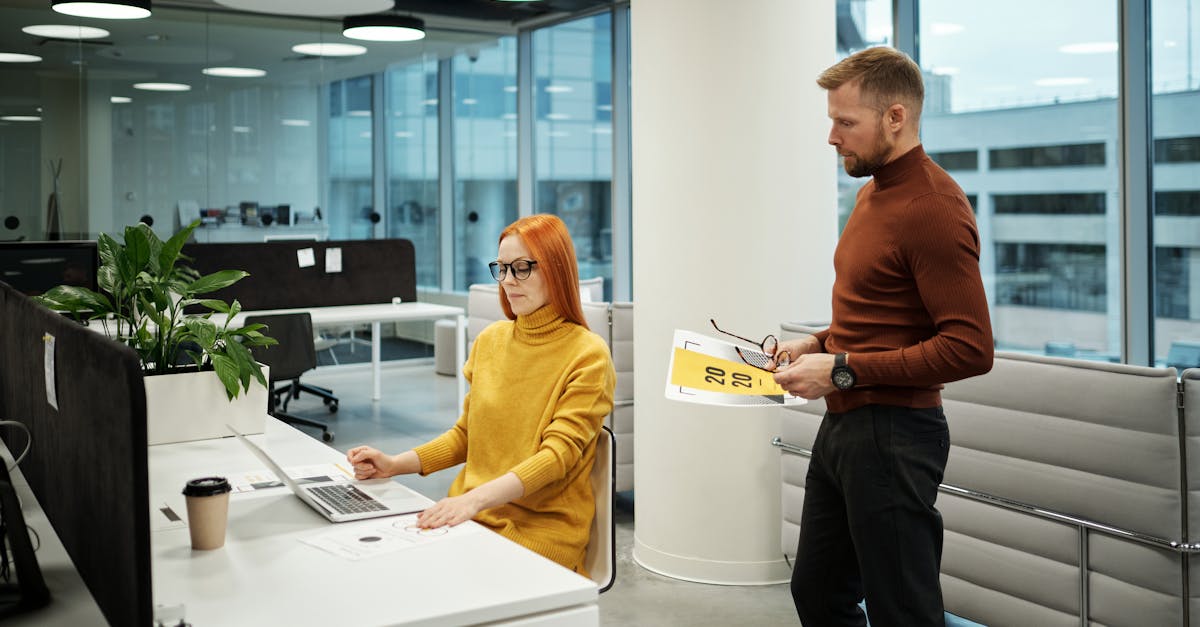 Objectif SMART : Comment définir des buts clairs et atteignables