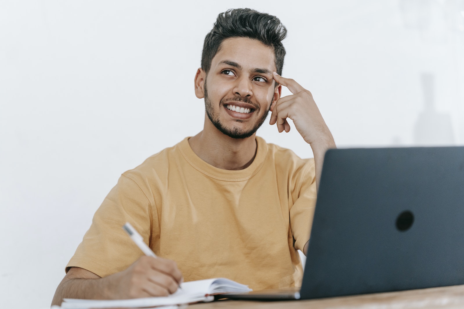 Comment élaborer une stratégie de développement efficace ?