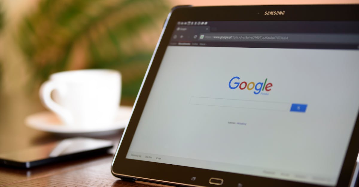 Référencement B2B : Stratégies efficaces pour améliorer votre visibilité en ligne