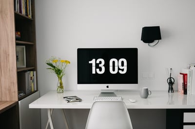 Accéder facilement à l’espace interne du comité d’entreprise Korian : guide complet pour 2025