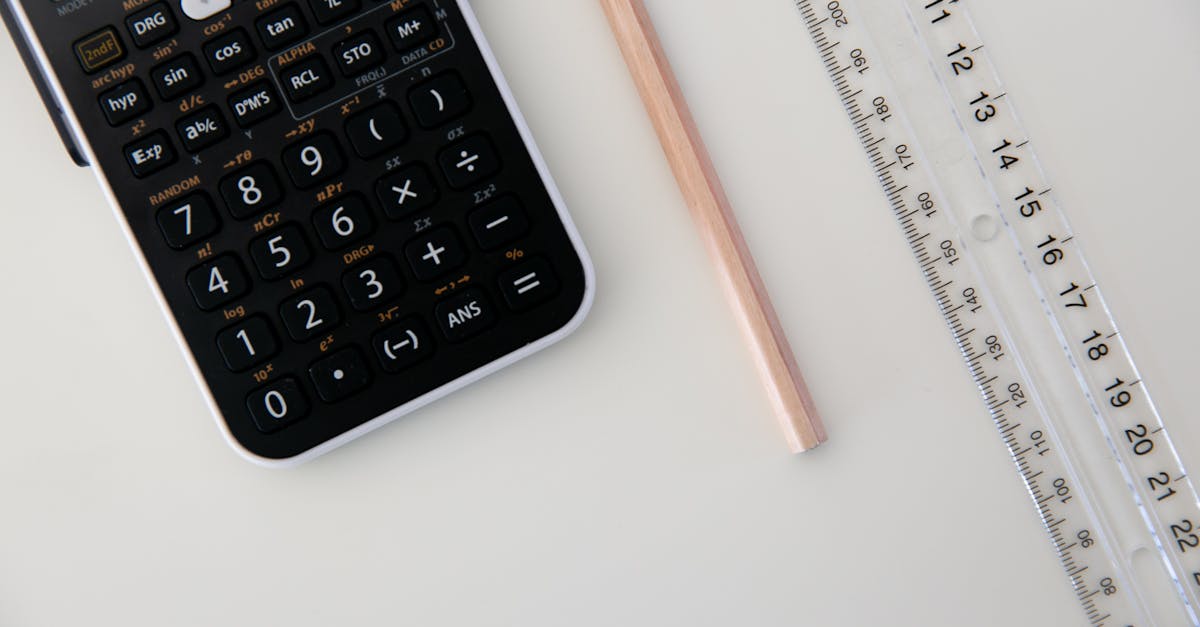 Suivi de prospects : Comment optimiser votre processus de conversion