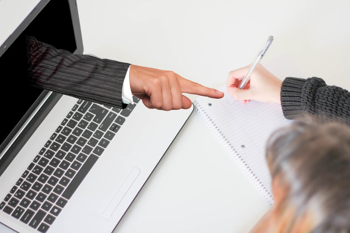 Les meilleures ressources pour optimiser votre apprentissage en ligne