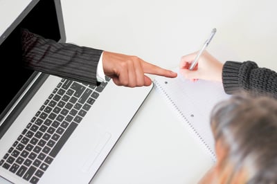 Les meilleures ressources pour optimiser votre apprentissage en ligne