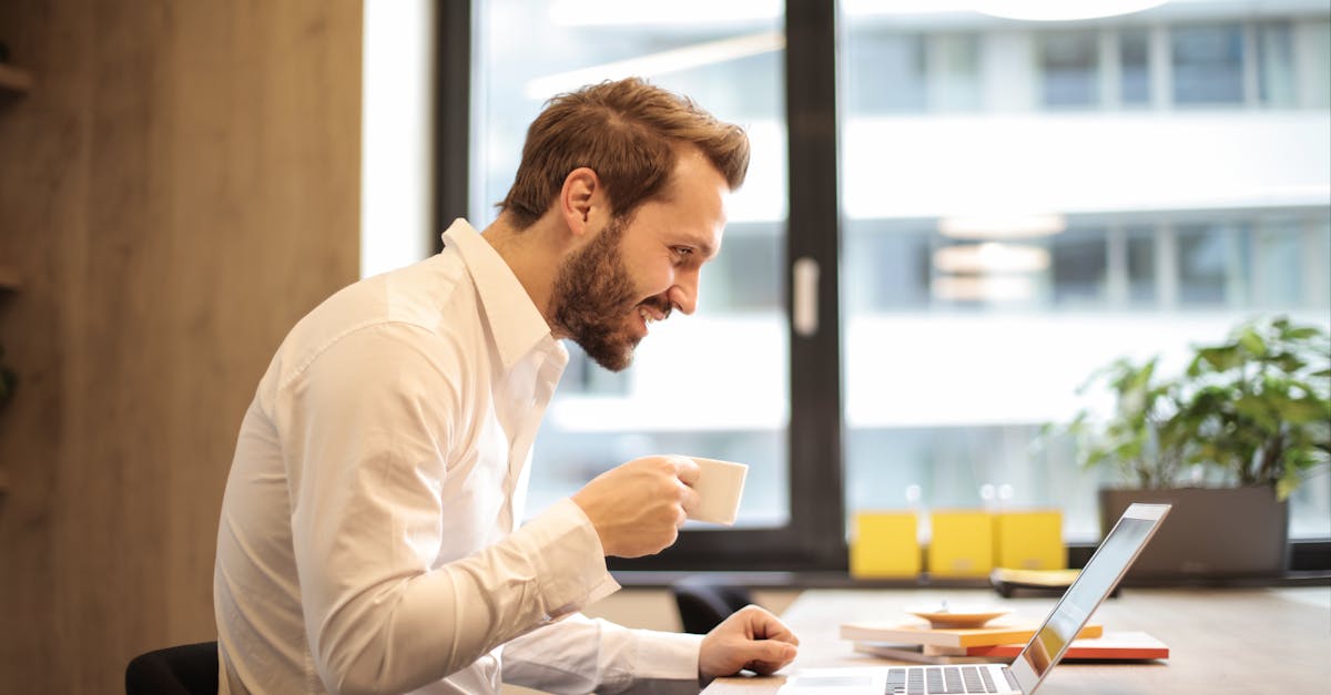 découvrez des stratégies éprouvées et des outils efficaces pour améliorer votre productivité au quotidien. boostez votre efficacité personnelle et professionnelle grâce à des conseils pratiques et des techniques de gestion du temps.