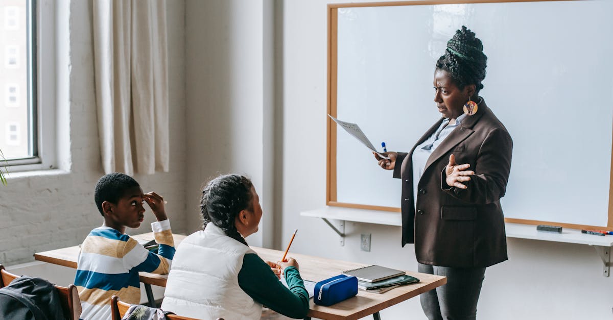 découvrez des opportunités passionnantes qui vous attendent ! que ce soit pour des carrières, des projets ou des collaborations, explorez comment saisir chaque chance pour booster votre avenir.