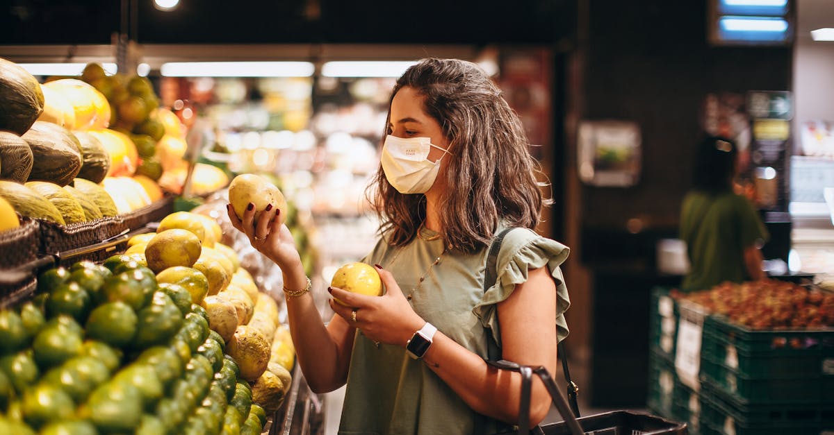 découvrez les services essentiels qui répondent à vos besoins quotidiens. que ce soit pour votre santé, votre sécurité ou vos nécessités de base, nous vous proposons une gamme complète de solutions fiables et accessibles. améliorez votre quotidien avec nos services incontournables.