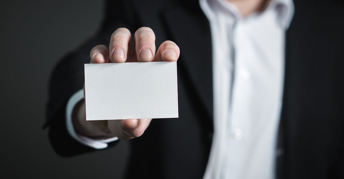 découvrez l'impact de la publicité sur les consommateurs et les entreprises. analysez comment les campagnes publicitaires influencent les décisions d'achat et façonnent la perception de la marque dans un monde en constante évolution.
