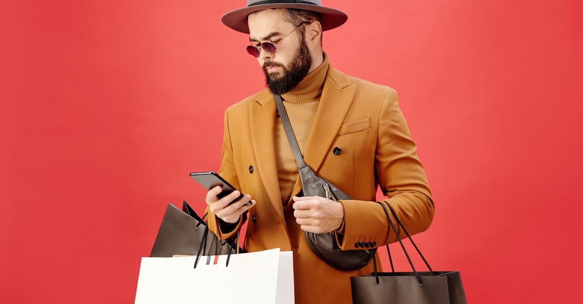 découvrez nos stratégies innovantes pour améliorer la fidélité client et augmenter vos ventes. apprenez à bâtir une relation solide avec vos clients grâce à des programmes de fidélisation efficaces et des expériences personnalisées.