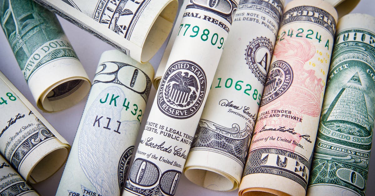 découvrez les clés de la croissance économique : enjeux, facteurs déterminants et impacts sur le développement des sociétés. explorez les stratégies et les tendances qui façonnent l'économie mondiale.
