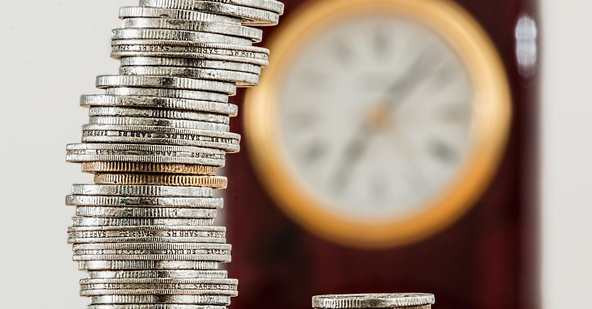 découvrez les dynamiques de la croissance économique, ses facteurs clés et son impact sur les sociétés modernes. analyse des tendances, des défis et des opportunités qui façonnent l'avenir économique.