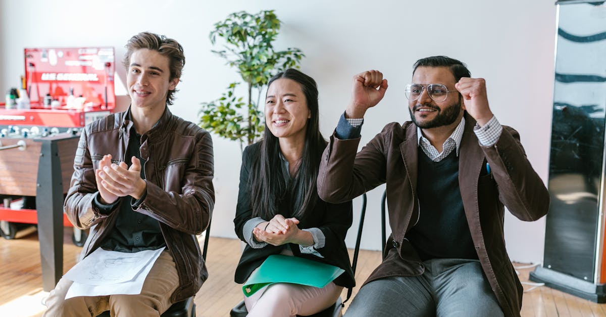 découvrez les clés d'une communication efficace : astuces, techniques et stratégies pour améliorer vos échanges, renforcer vos relations et atteindre vos objectifs personnels et professionnels.