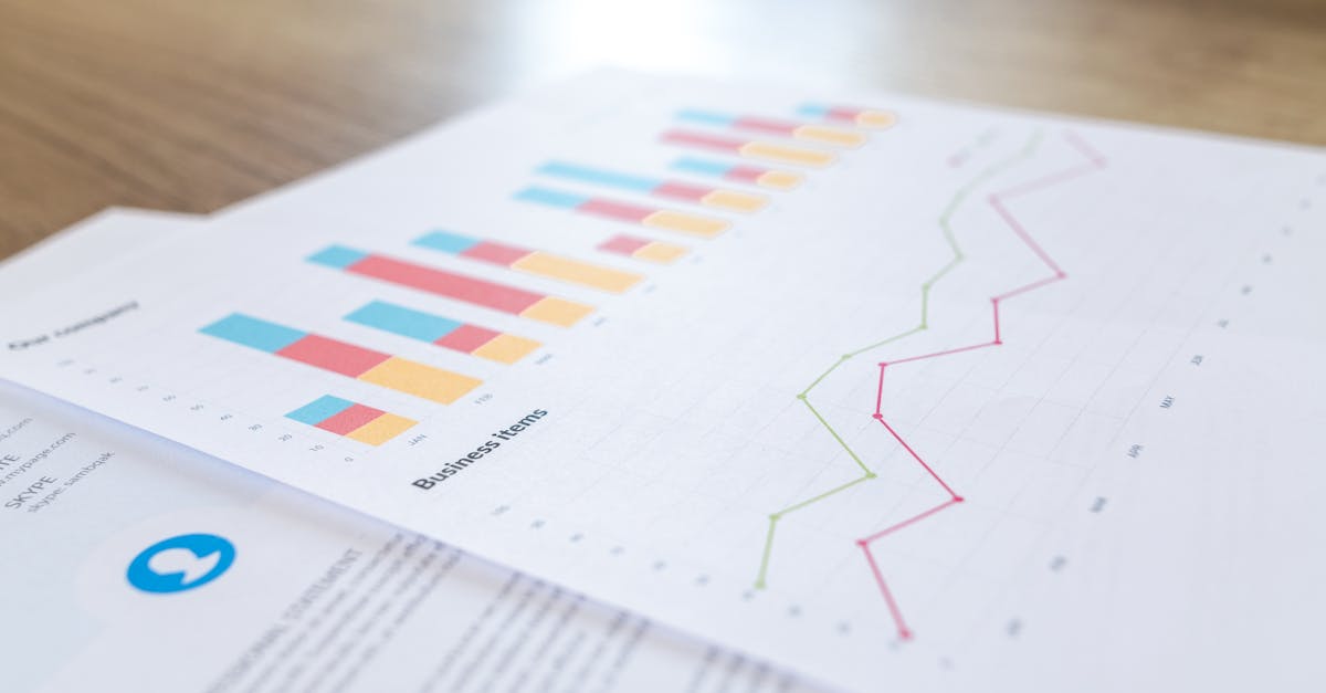 découvrez les tendances émergentes qui façonnent l'avenir dans divers secteurs. restez à jour sur les innovations, les comportements des consommateurs et les évolutions du marché pour anticiper les changements et saisir de nouvelles opportunités.