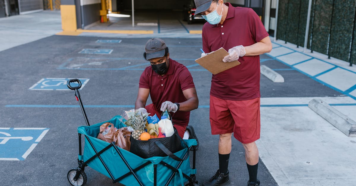 découvrez les services essentiels qui améliorent votre quotidien. qu'il s'agisse de santé, d'éducation ou de services publics, nous vous guidons à travers les ressources indispensables pour un meilleur cadre de vie.