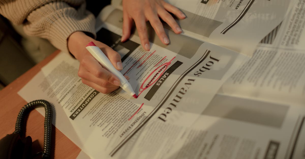 découvrez des opportunités passionnantes pour améliorer votre carrière et développer vos compétences. explorez des formations, des emplois, et des projets qui peuvent transformer votre avenir.