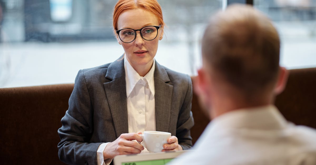 découvrez les avantages des partenariats stratégiques et comment ils peuvent propulser la croissance de votre entreprise, améliorer l'innovation et maximiser l'efficacité opérationnelle. apprenez à tirer parti de collaborations fructueuses pour un succès partagé.