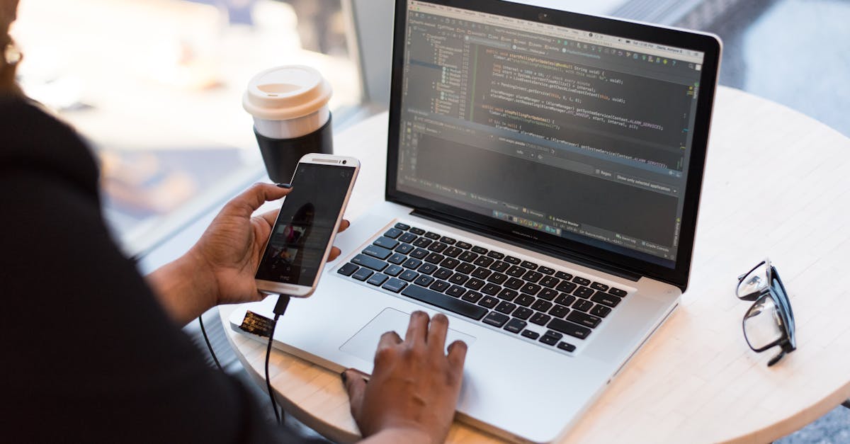 découvrez les dernières tendances et techniques en développement web. apprenez à créer des sites internet interactifs et responsives grâce à des outils modernes et des langages de programmation adaptés. que vous soyez débutant ou professionnel, plongez dans l'univers du développement web et améliorez vos compétences.