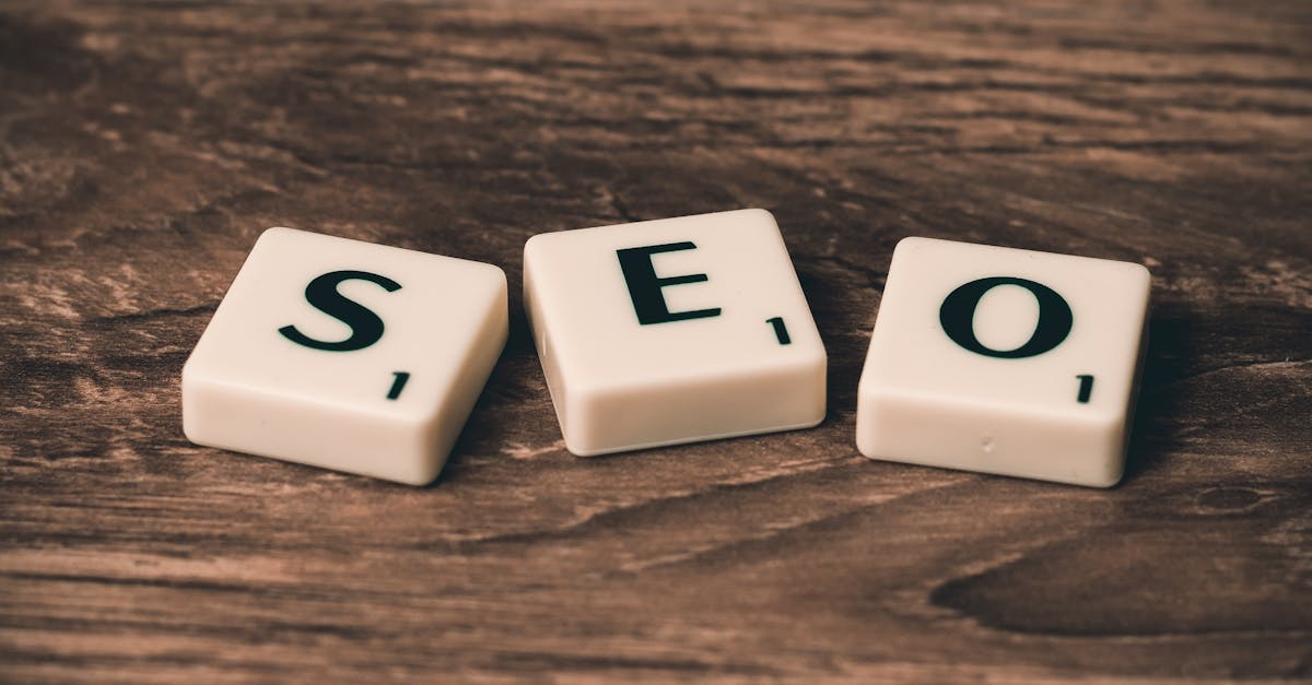 découvrez les dernières tendances et techniques en développement web. apprenez à créer des sites performants et attractifs, et explorez des outils innovants pour optimiser votre expérience utilisateur.