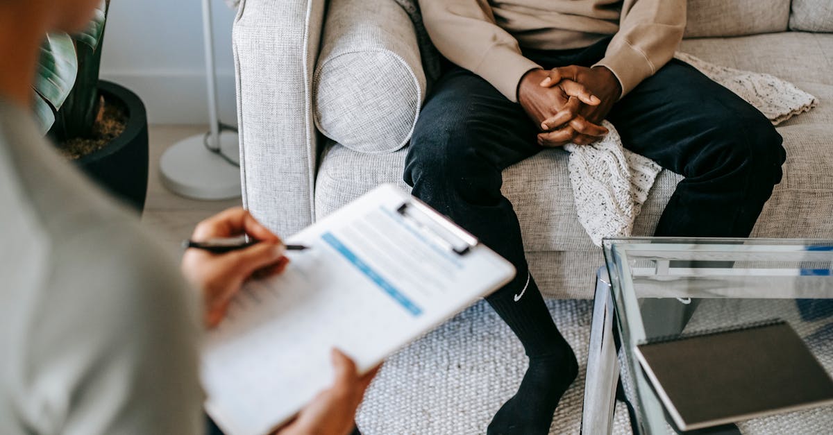 découvrez des stratégies innovantes et efficaces pour l'acquisition de clients. apprenez comment attirer, convertir et fidéliser votre clientèle tout en optimisant vos efforts marketing.