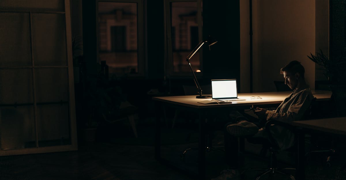 découvrez des stratégies et outils efficaces pour optimiser votre productivité au quotidien. améliorez votre gestion du temps, boostez votre concentration et atteignez vos objectifs plus rapidement grâce à nos conseils pratiques.