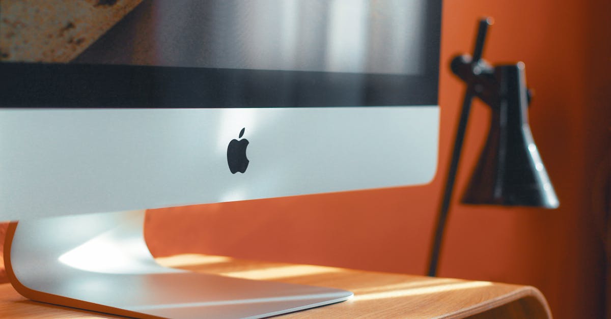découvrez l'univers du branding : stratégies, outils et astuces pour construire une identité forte et mémorable pour votre marque. apprenez à vous démarquer sur le marché et à séduire votre audience.