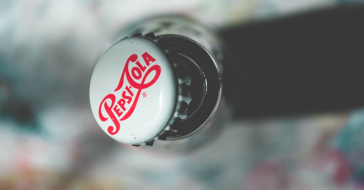 découvrez l'art du branding : stratégies et conseils pour construire une identité de marque forte et engageante. apprenez à vous démarquer sur le marché avec un branding efficace qui attire et fidélise vos clients.