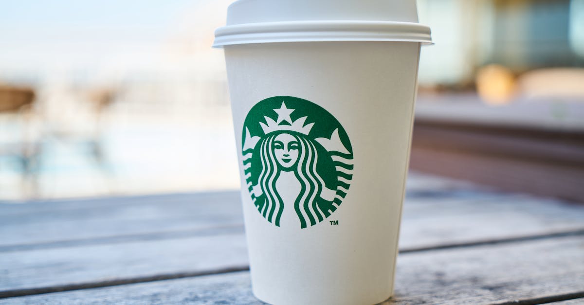 découvrez l'art du branding, essentiel pour bâtir une identité forte et mémorable pour votre entreprise. apprenez à créer des stratégies efficaces qui captivent votre public et renforcent votre présence sur le marché.