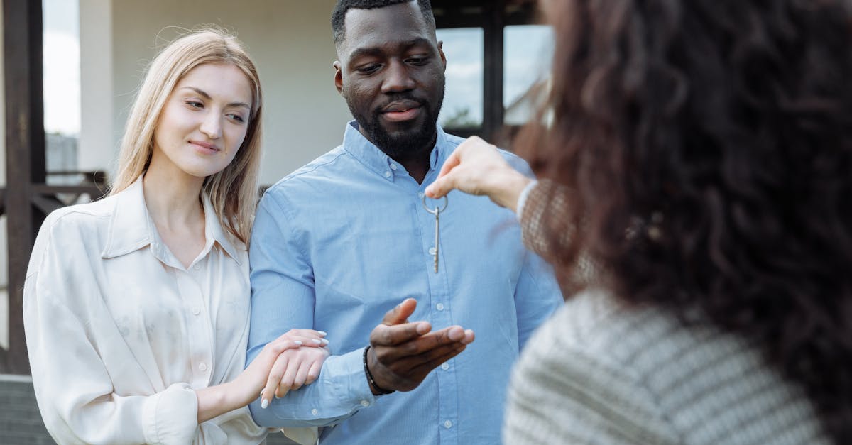 découvrez les stratégies innovantes d'acquisition client pour développer efficacement votre entreprise. apprenez à attirer, convertir et fidéliser vos clients grâce à des méthodes ciblées et adaptées à votre marché.
