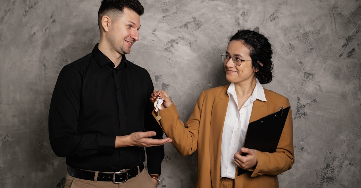 découvrez des stratégies efficaces pour l'acquisition de clients qui boosteront la croissance de votre entreprise. apprenez comment attirer et fidéliser vos clients grâce à des techniques innovantes et adaptées à votre marché.