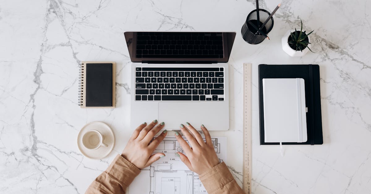 découvrez comment optimiser votre taux de conversion grâce à des stratégies éprouvées. apprenez à analyser le comportement des utilisateurs et à améliorer l'expérience client pour augmenter vos ventes et votre rentabilité.